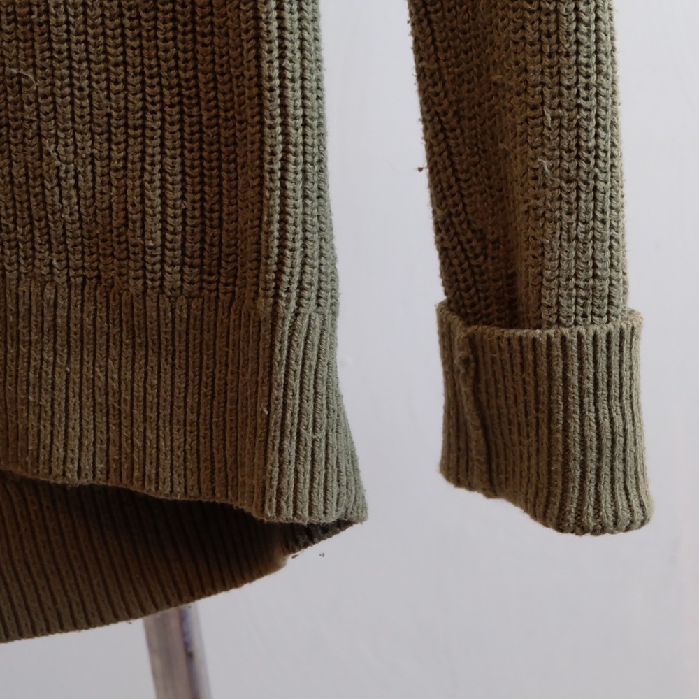 J.Crew Sweater - Picture 4 of 5